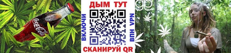 где продают наркотики  даркнет состав  Canna-Cookies конопля  Кировск 
