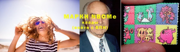 не бодяженный Бородино