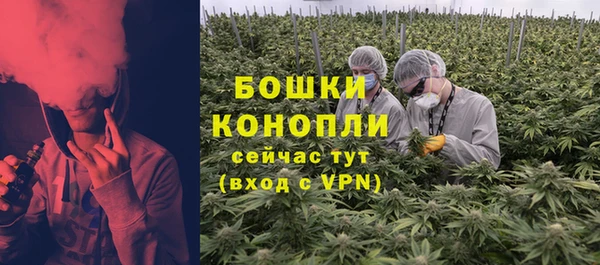 бошки Бугульма